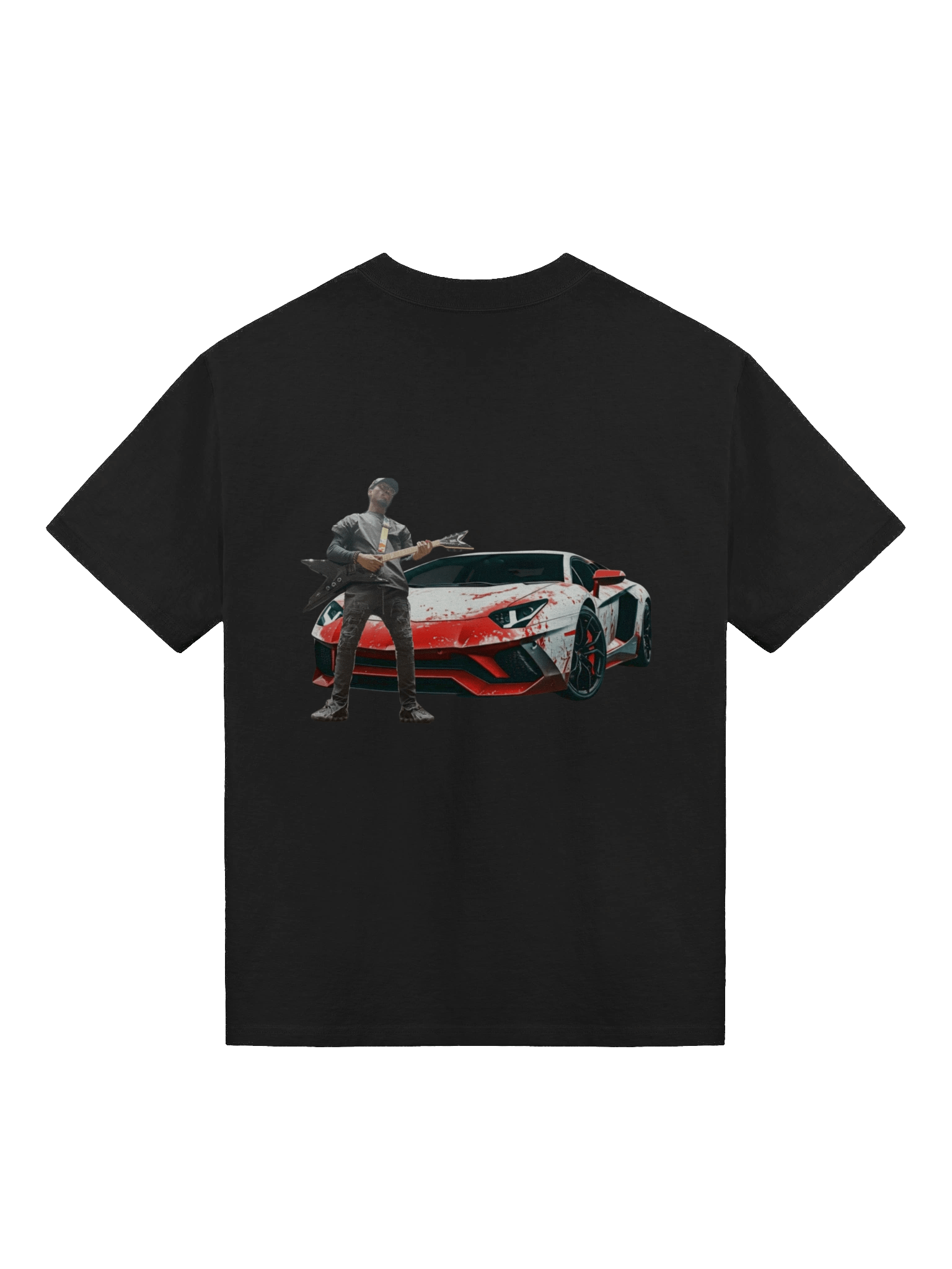 youtube partner product image (2)