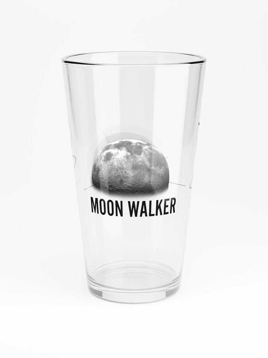 Moon Walker Glass product image (3)