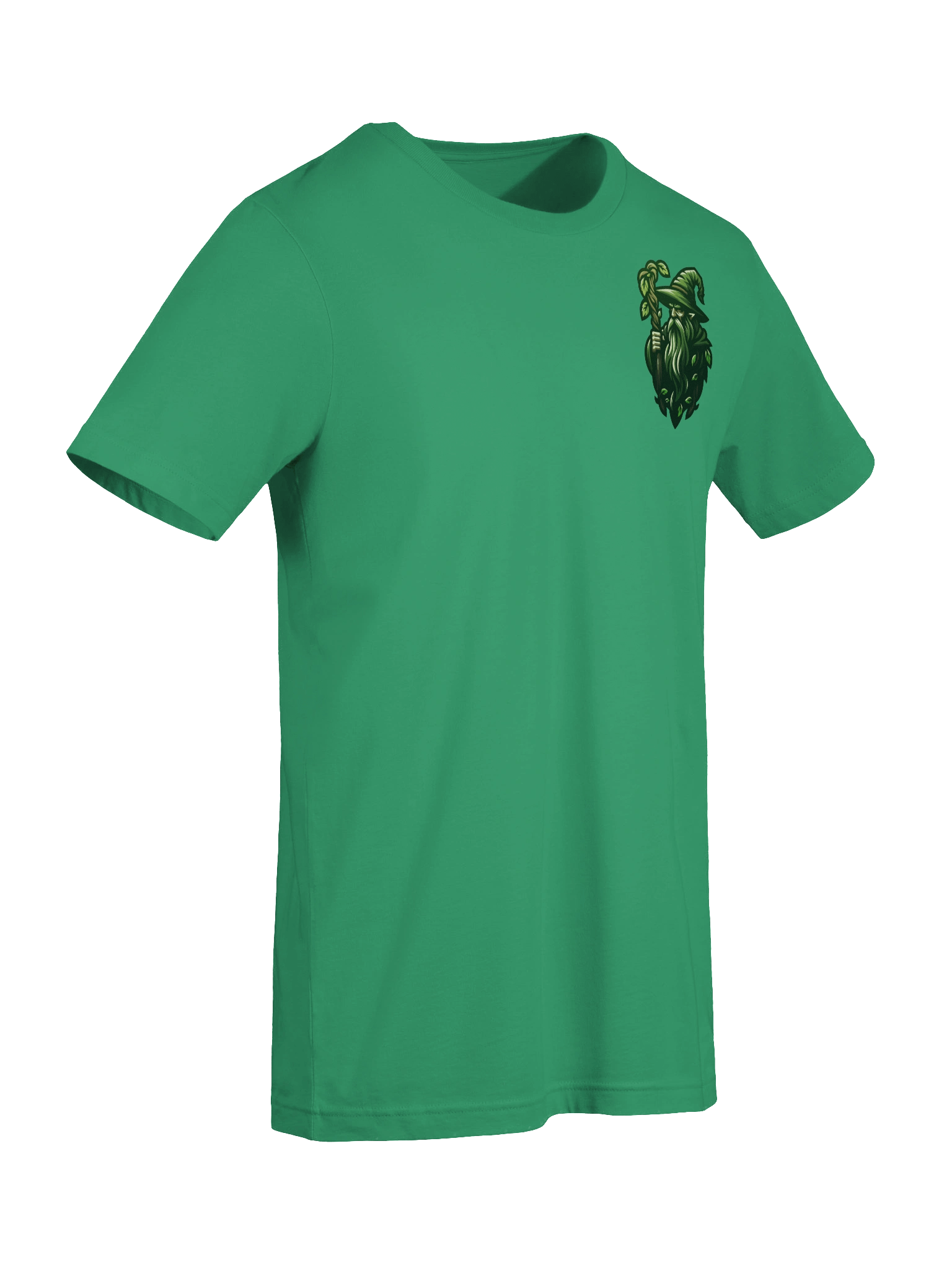 Sages' Shirt II product image (44)