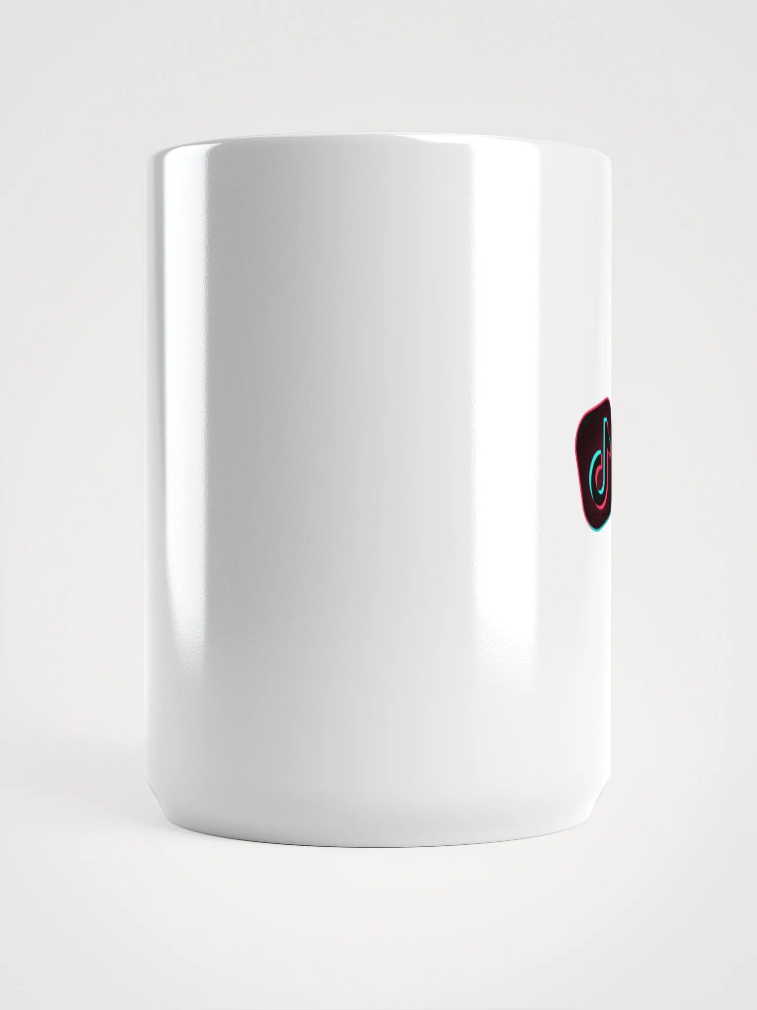Pevukka Mug product image (5)