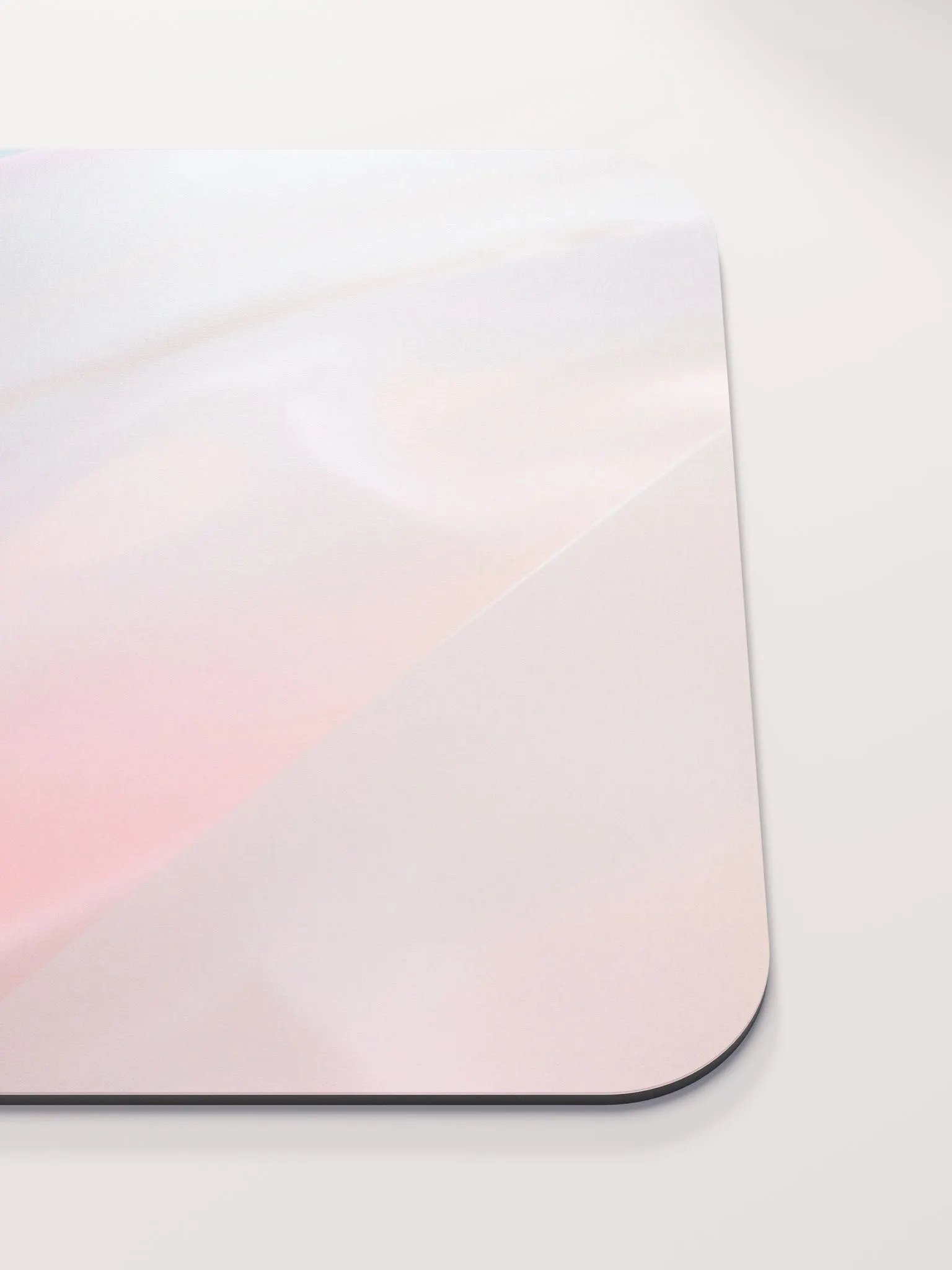 Ethereal Flow Mouse Pad product image (5)