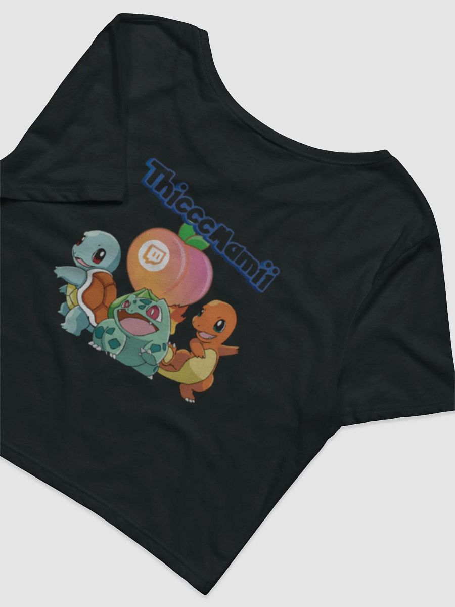Poke crop product image (7)