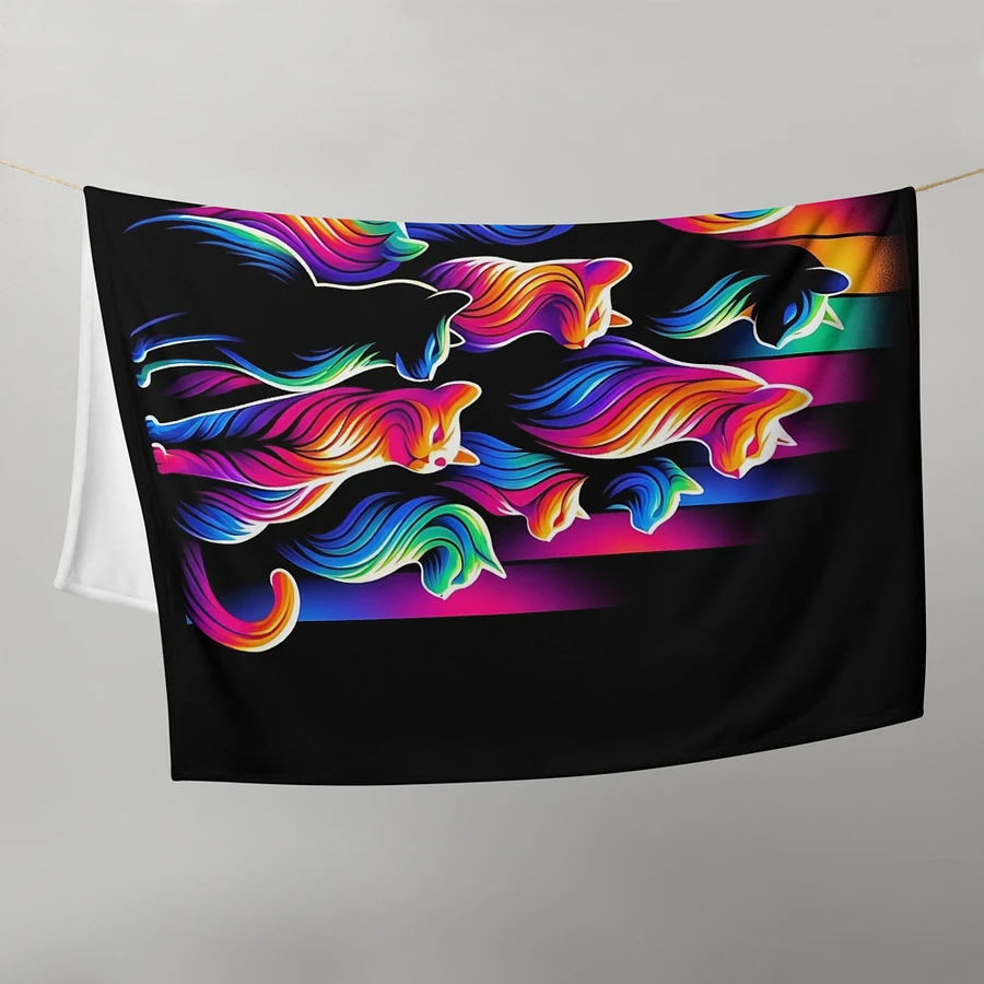 Throw Blanket product image (9)