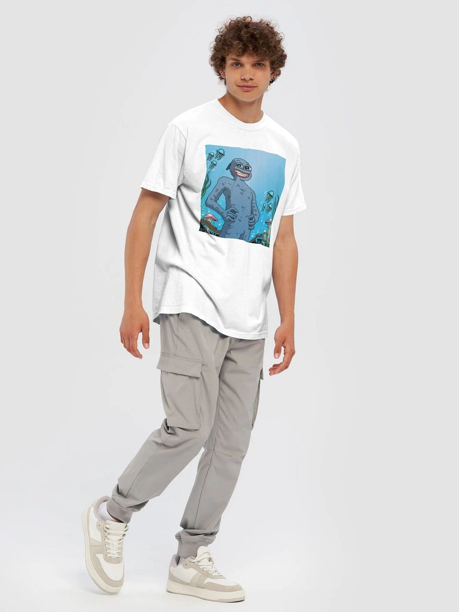 That Dirty Fish Smiles product image (7)
