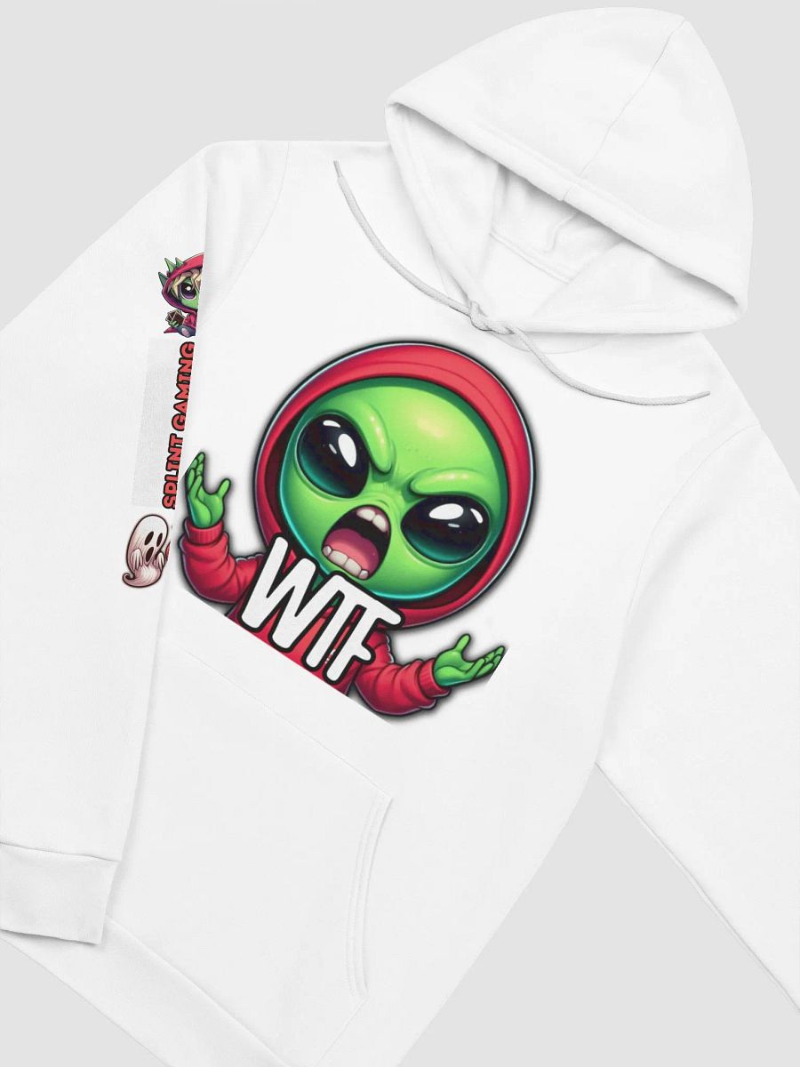 hoodie product image (8)