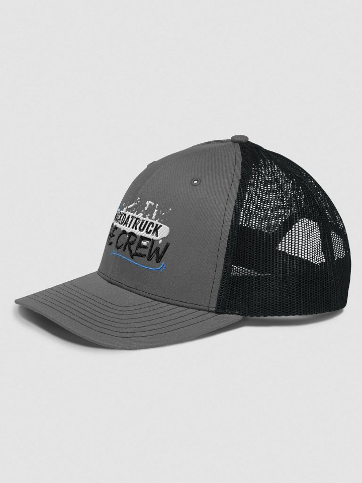 THE CREW BBW product image (5)