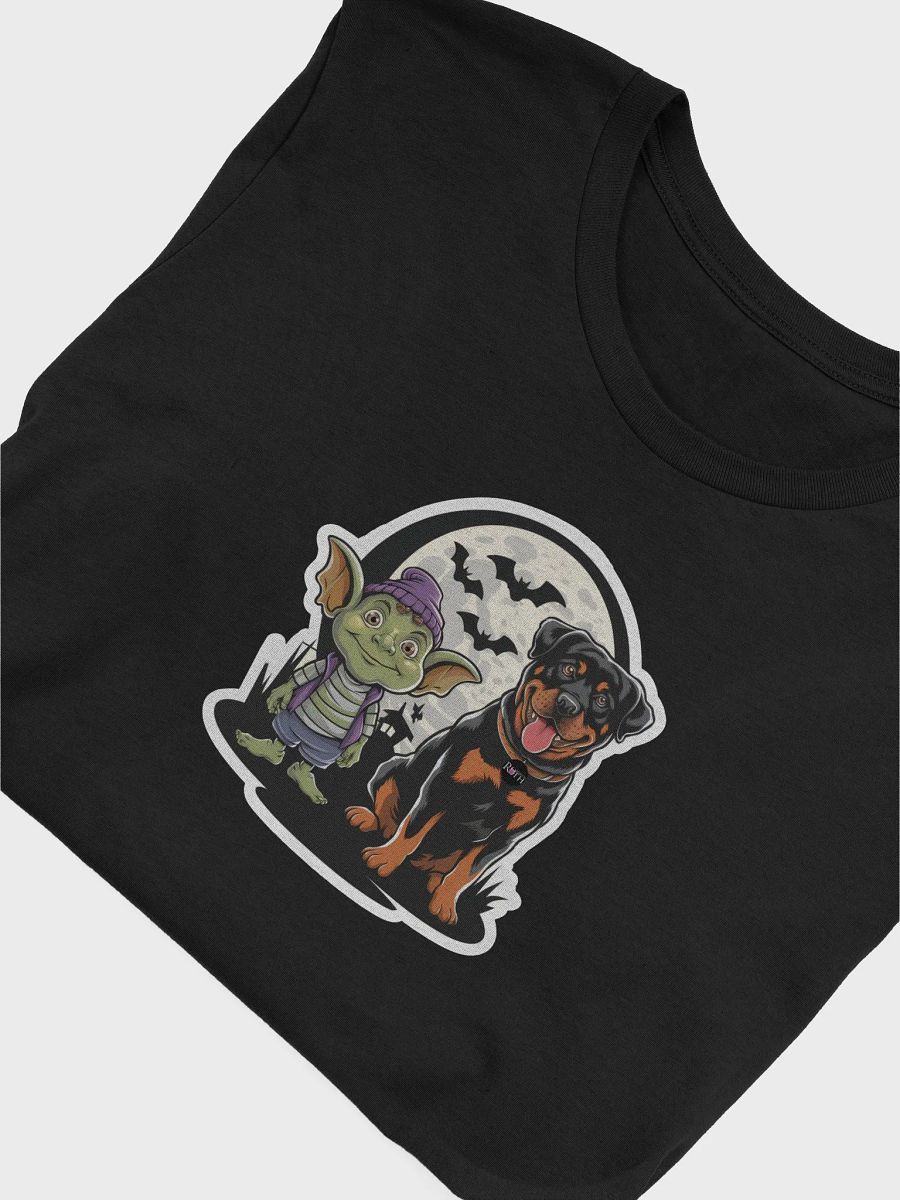 Torid T-shirt product image (43)