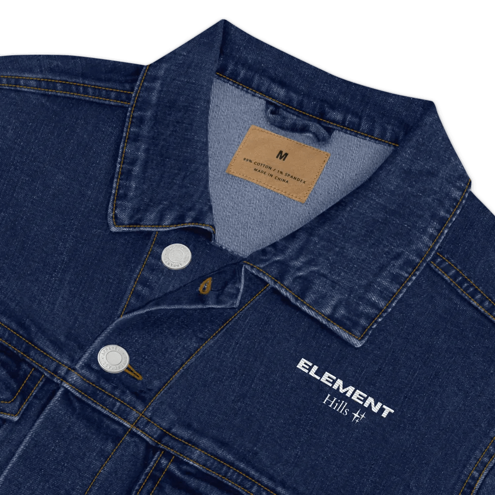 Hill Top product image (5)