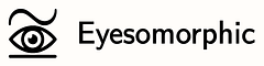 Eyesomorphic Shop