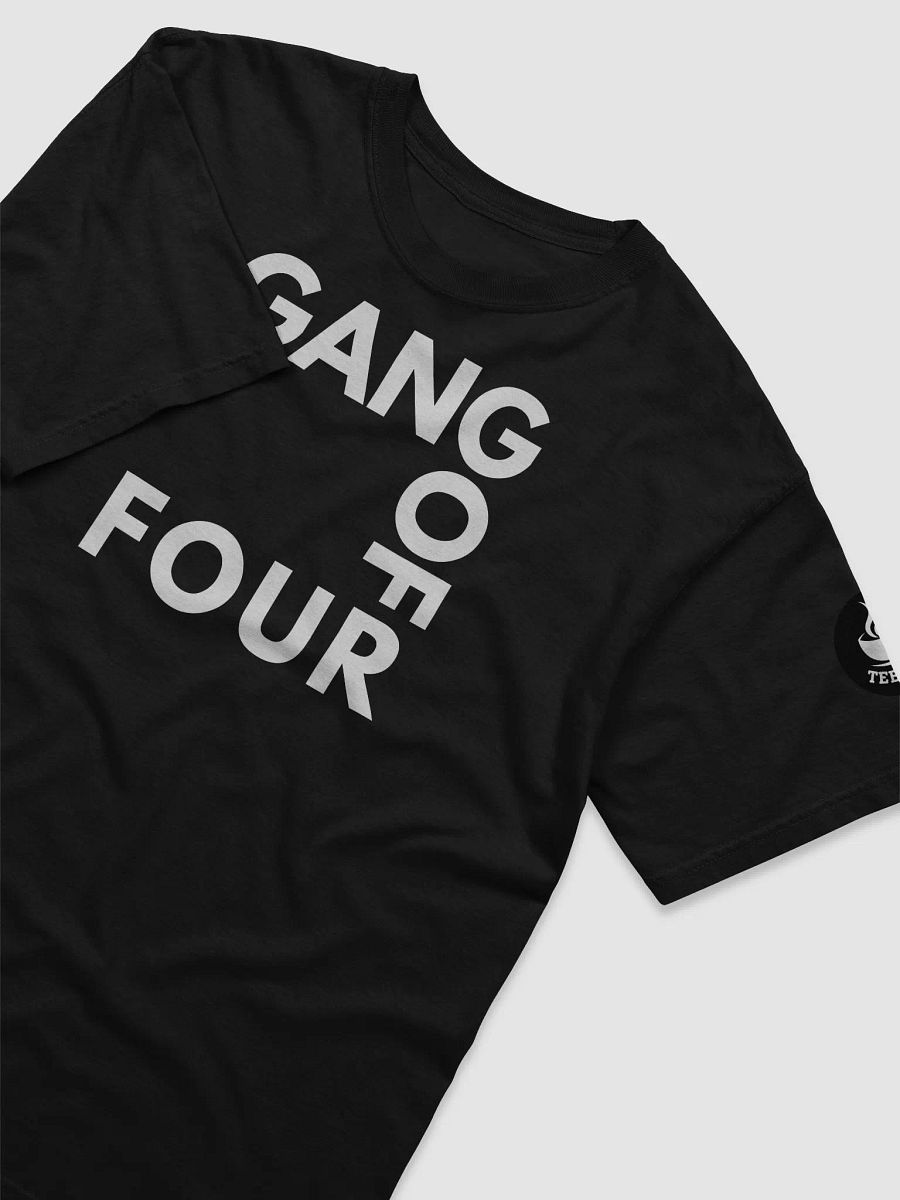 Gang of Four product image (3)