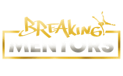 Breaking Mentors