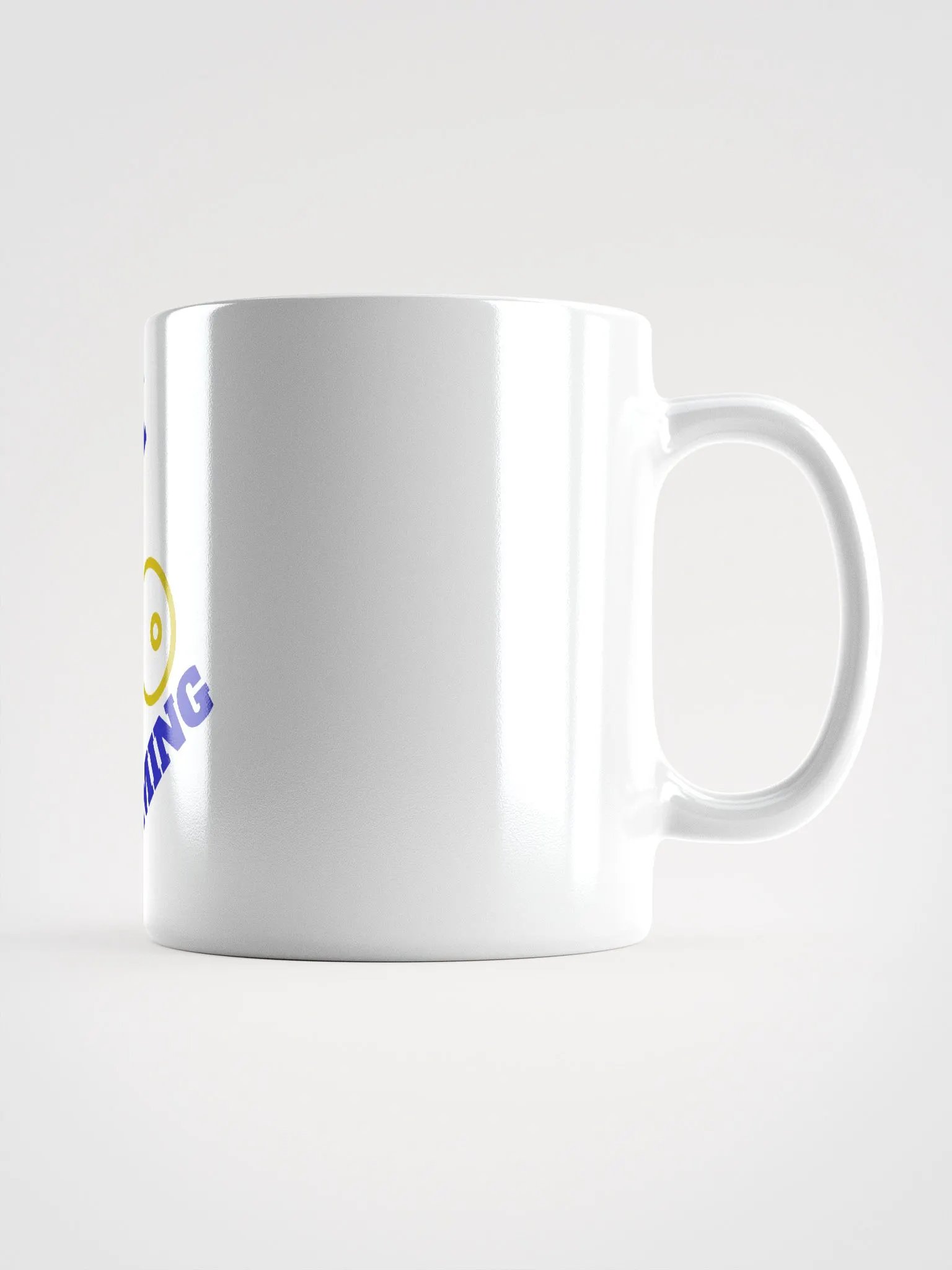 bert mug product image (3)