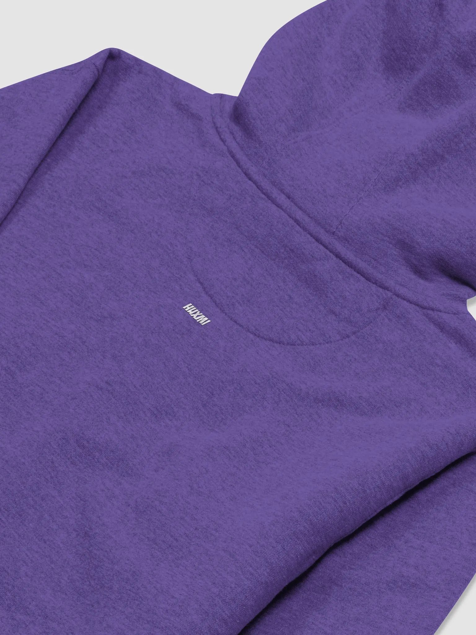 5x5 Pride (Hoodie) product image (5)
