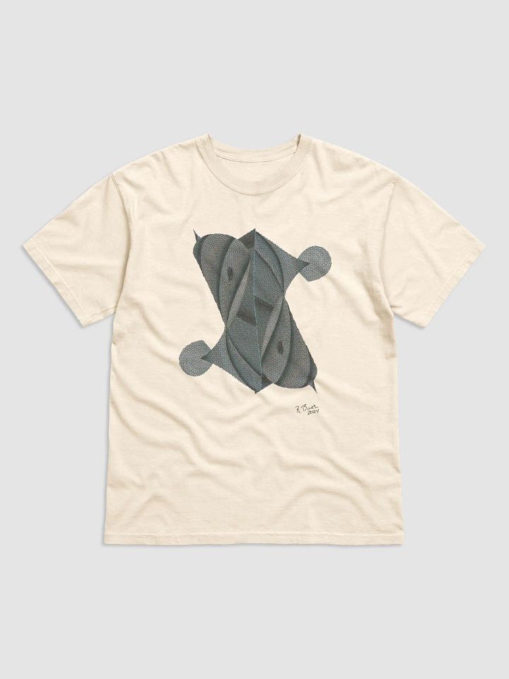No, Wait, This Shape product image (1)