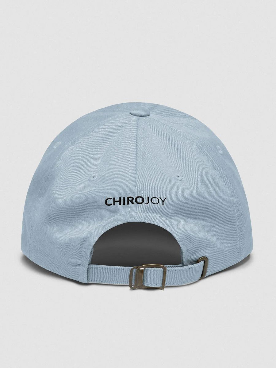 Aligned Hat product image (5)