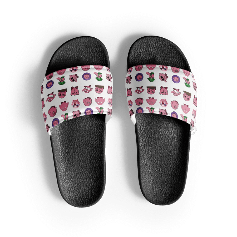 Freaky Slides product image (1)