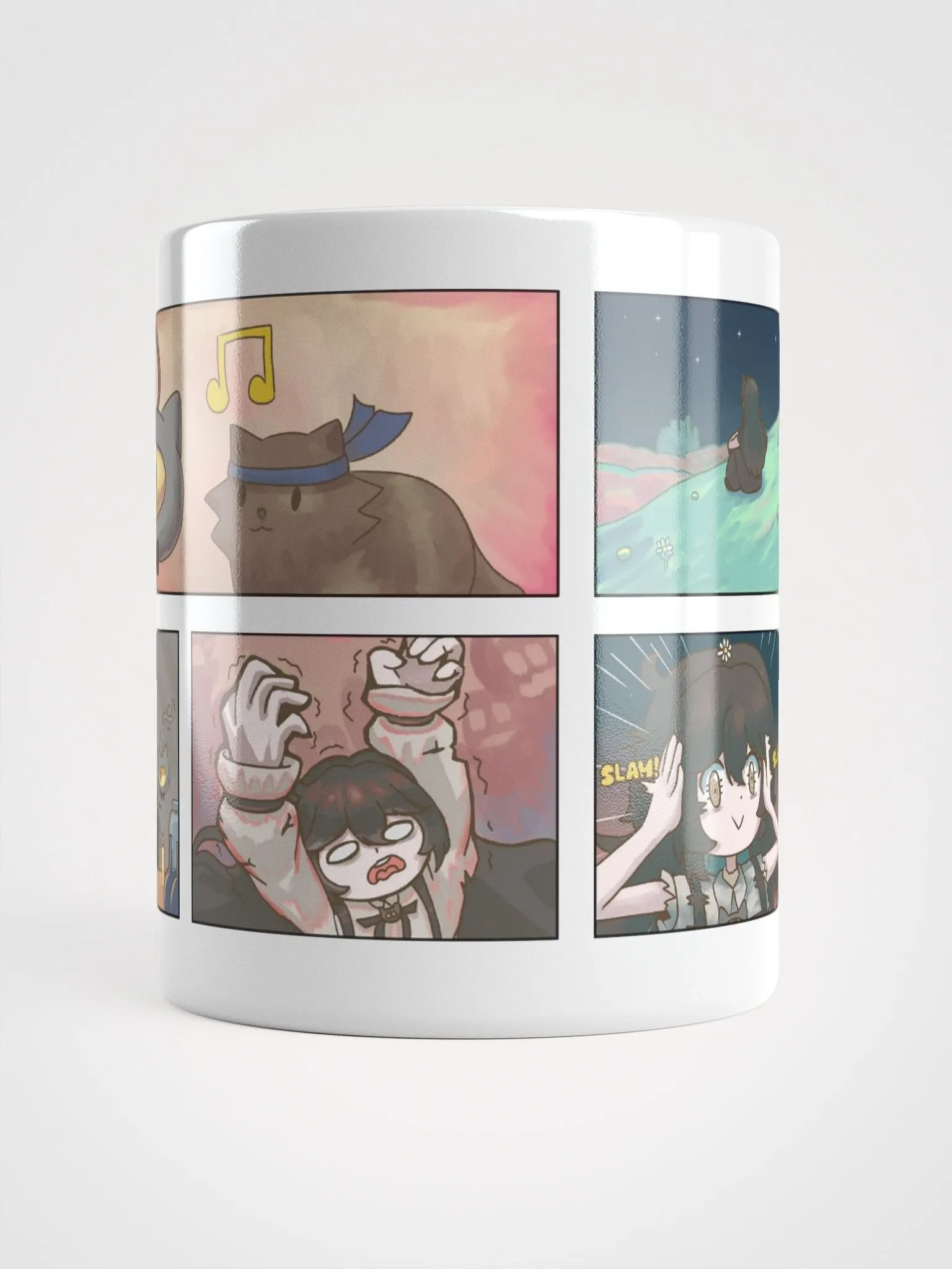 Grimmiventures mug product image (15)