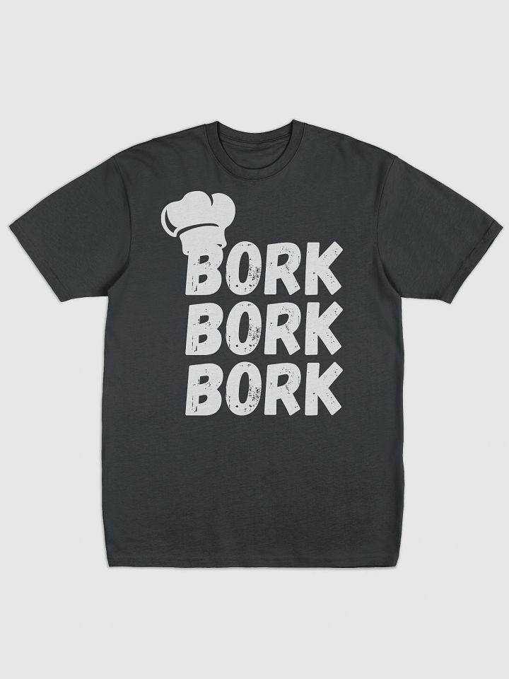 BORK T product image (1)