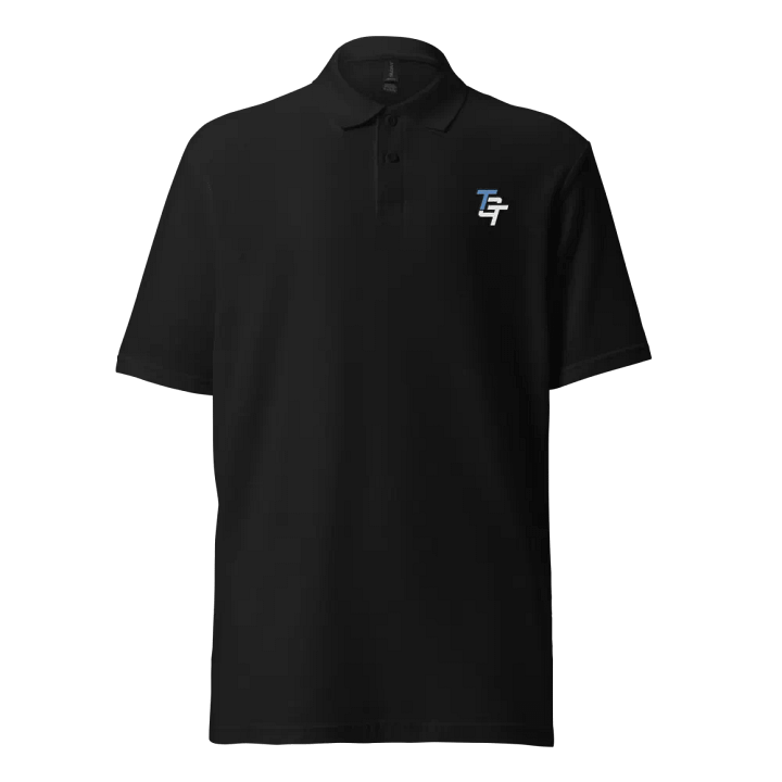 TGT Polo product image (1)