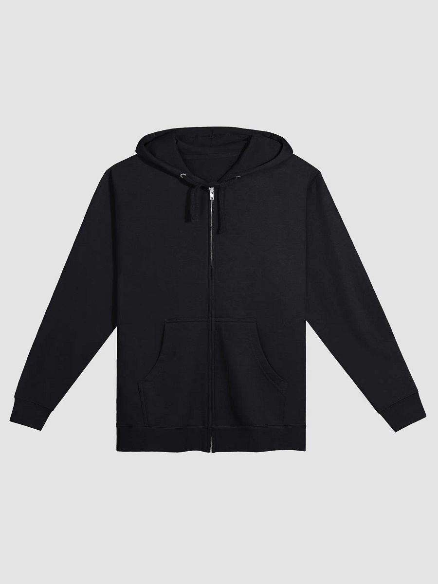 Orochi – Eight-Headed Serpent of Japanese Myth (Zip-Up) product image (4)