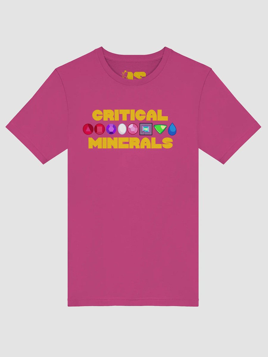 We... Are The Crystal Gems! product image (48)