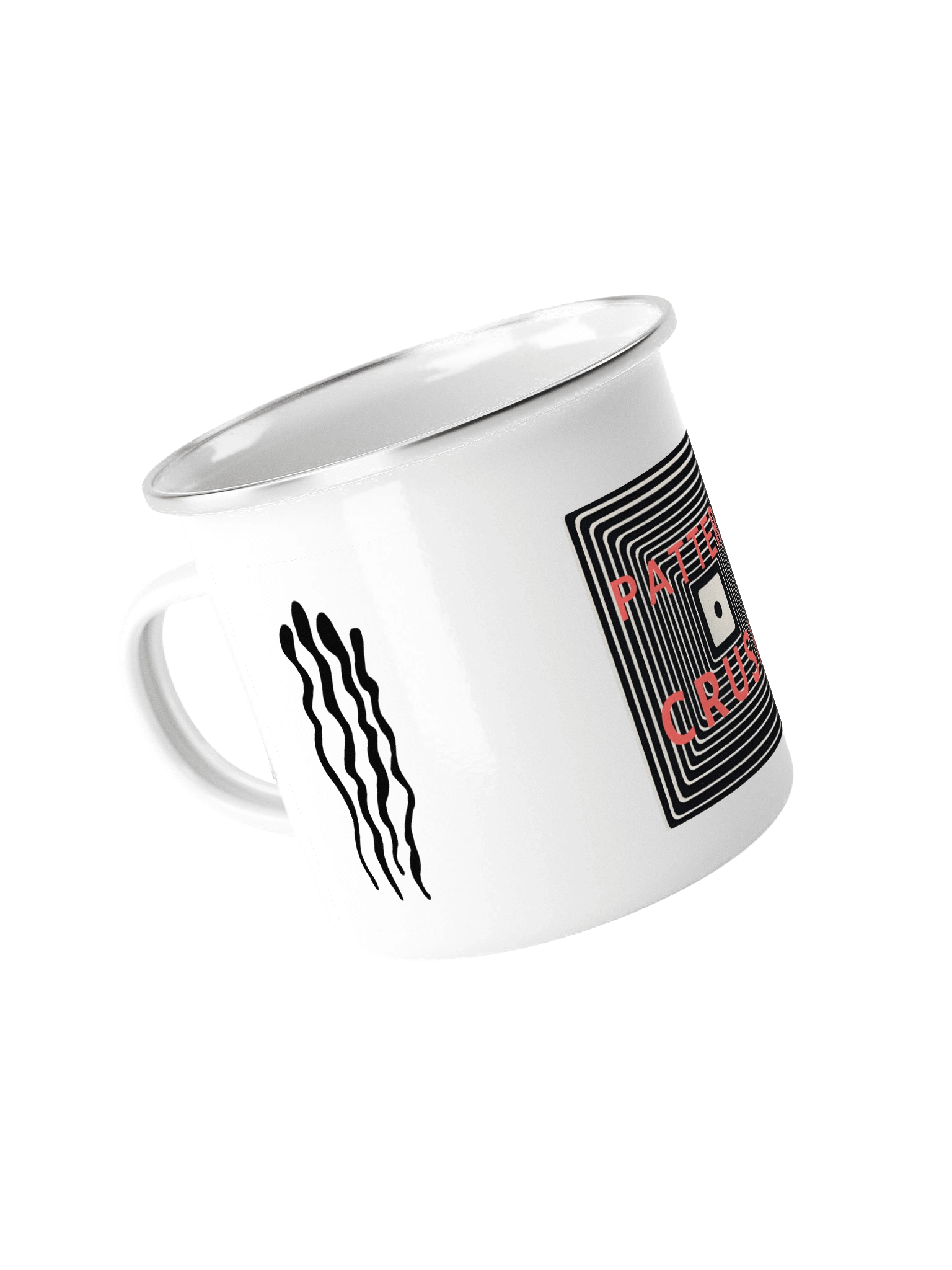 The Pattern Tea product image (4)