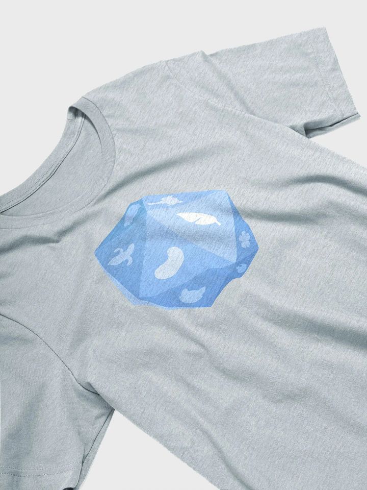 b20 - Chilly Shirt product image (1)