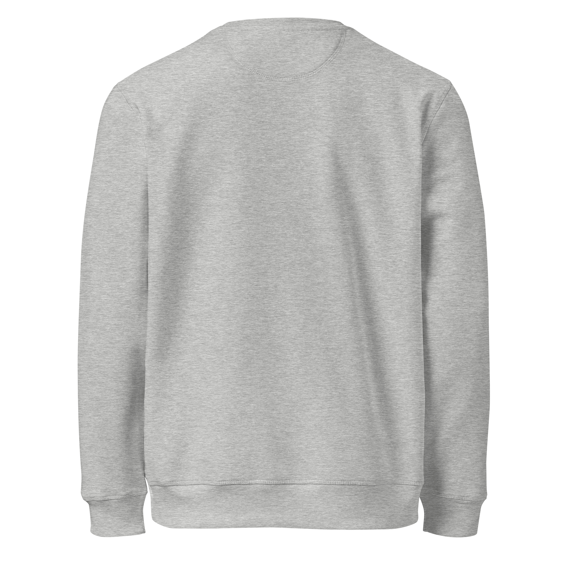 ANUS Sweatshirt product image (4)