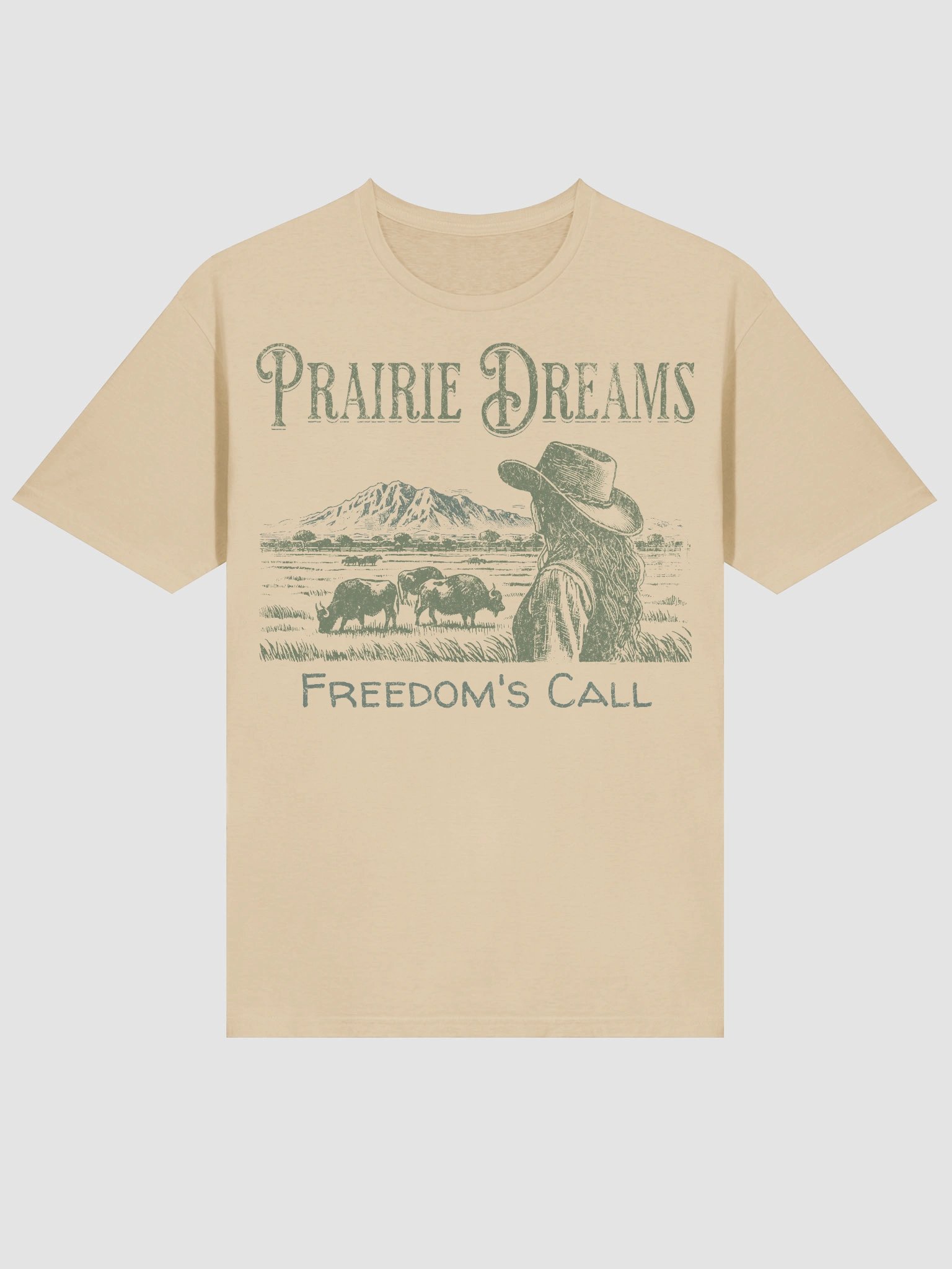 Prairie Dreamer’ product image (3)