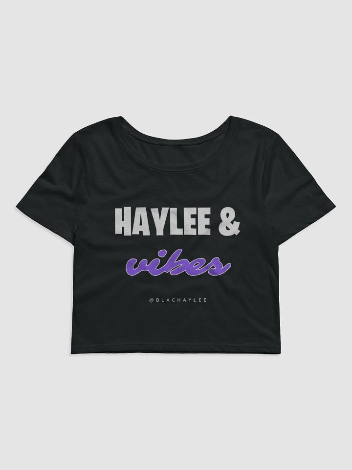 HAYLEE product image (1)