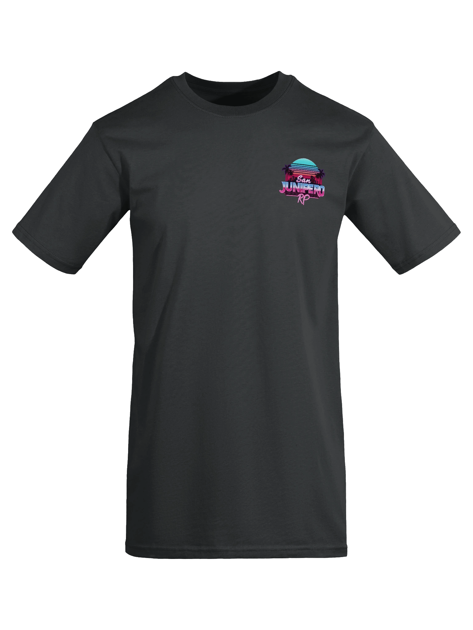 x_lainie_x Twitch Tee product image (8)