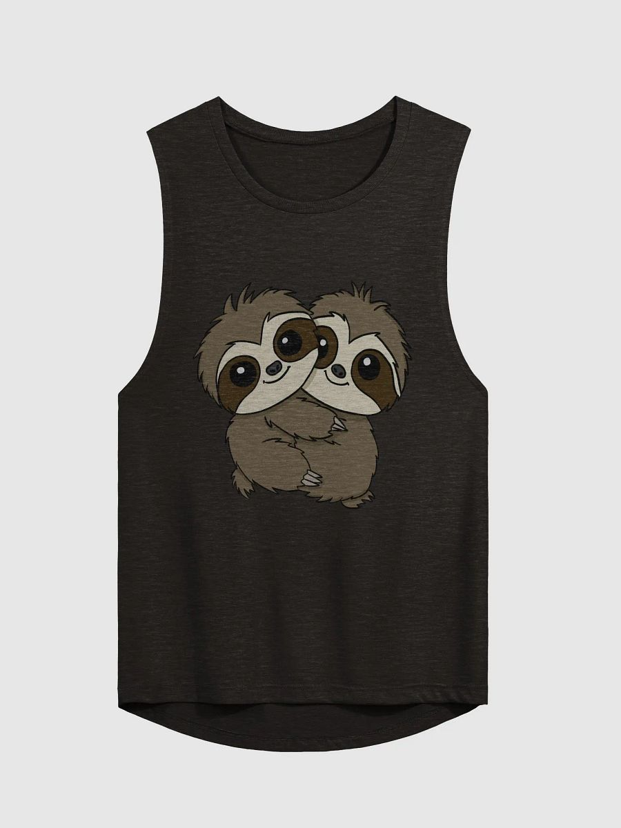Women's Tank Top - Hug product image (8)