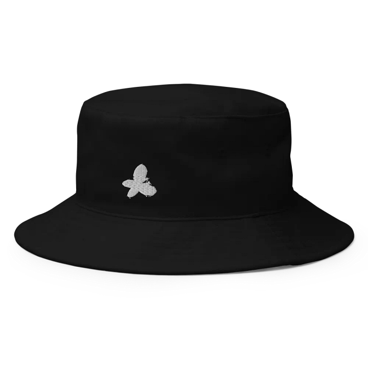 P.O.P Classic Set - Bucket Hat product image (2)