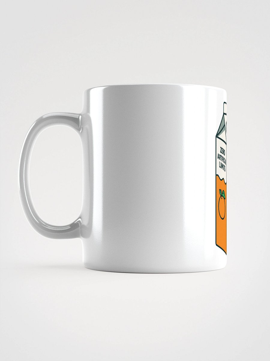 Creative Juice product image (2)