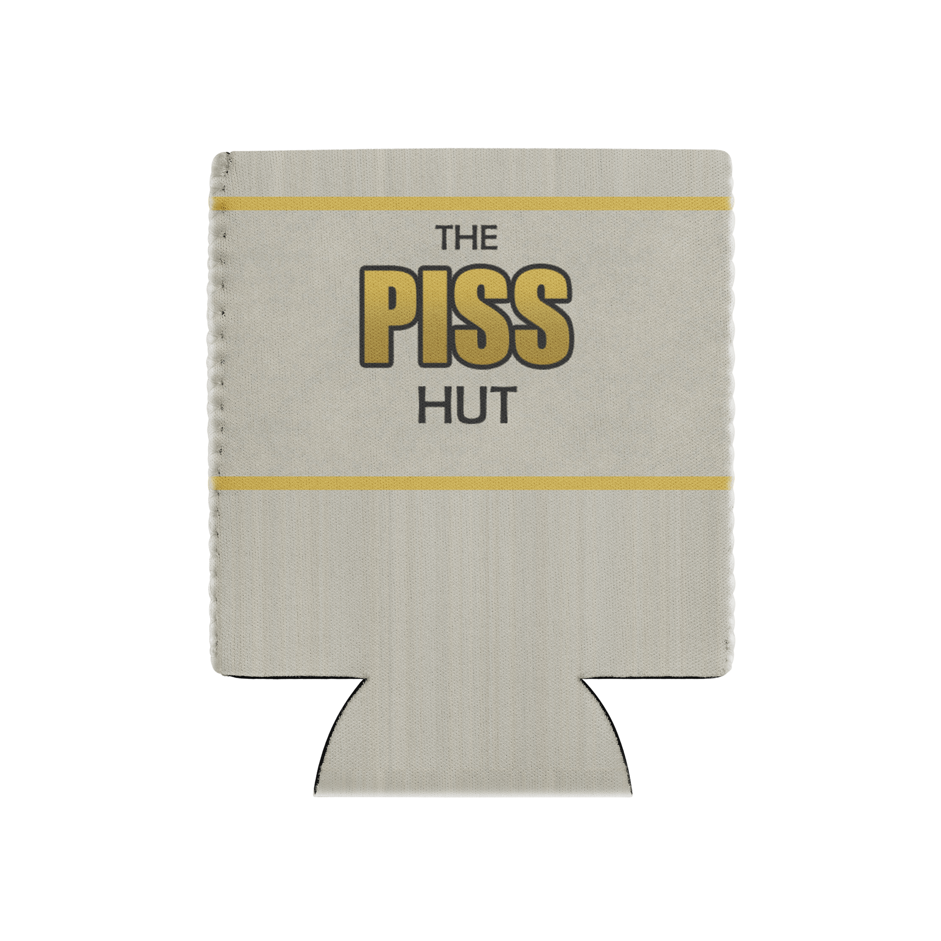 Piss Hut Coozie product image (10)