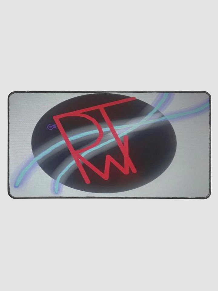 PTW 