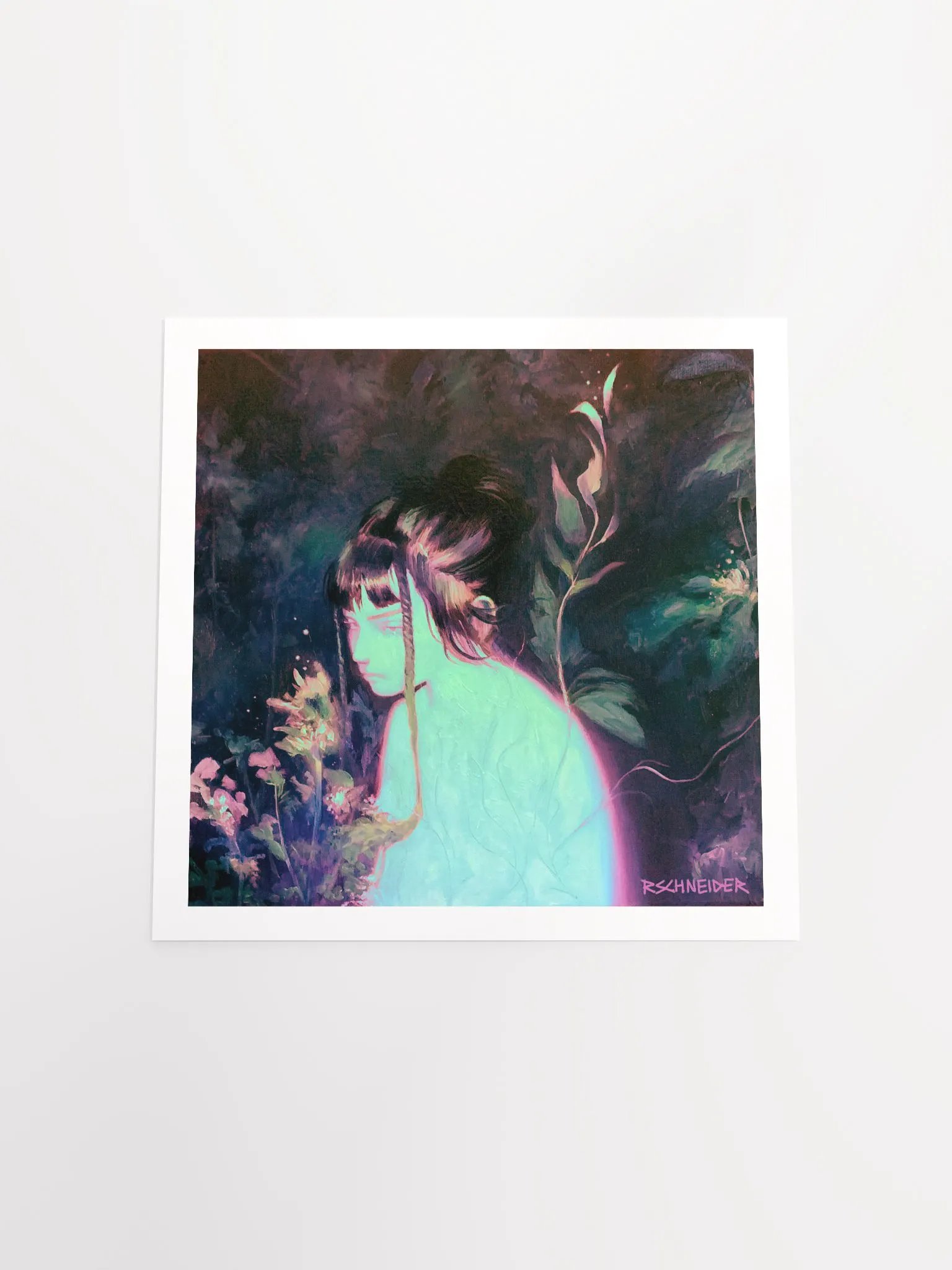 ephemeral v print product image (4)