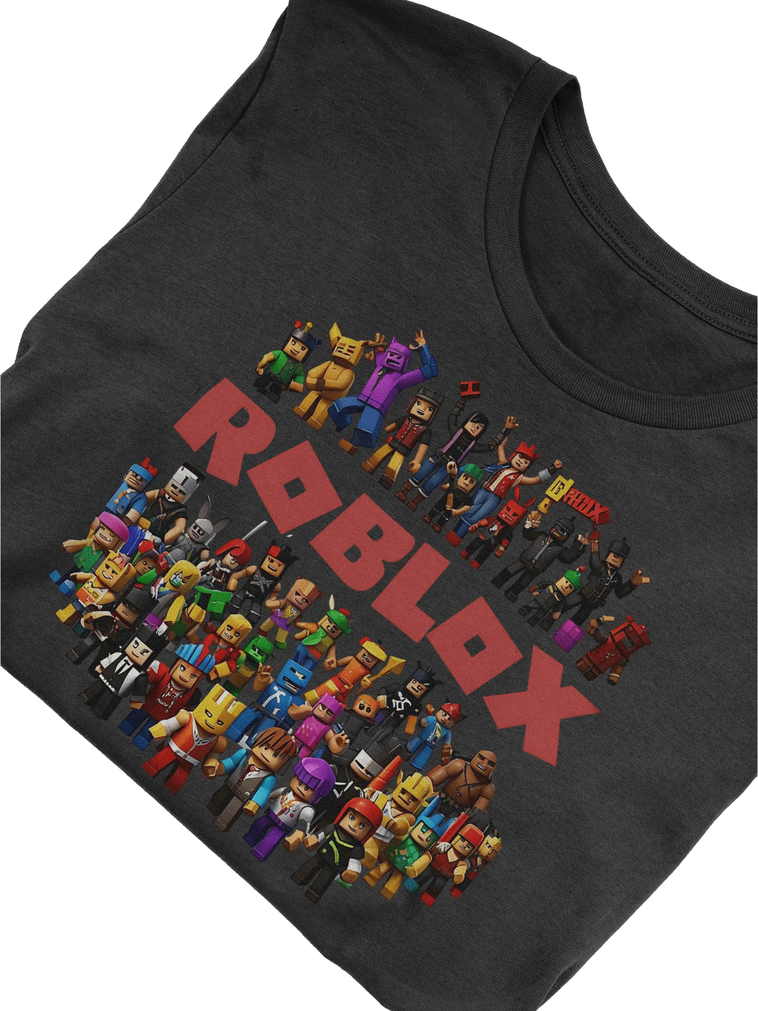 Roblox Universe product image (5)