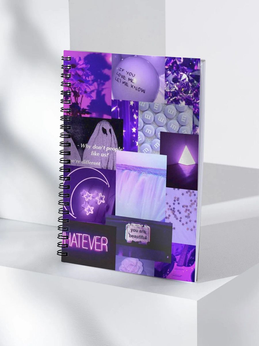 N0TE product image (4)