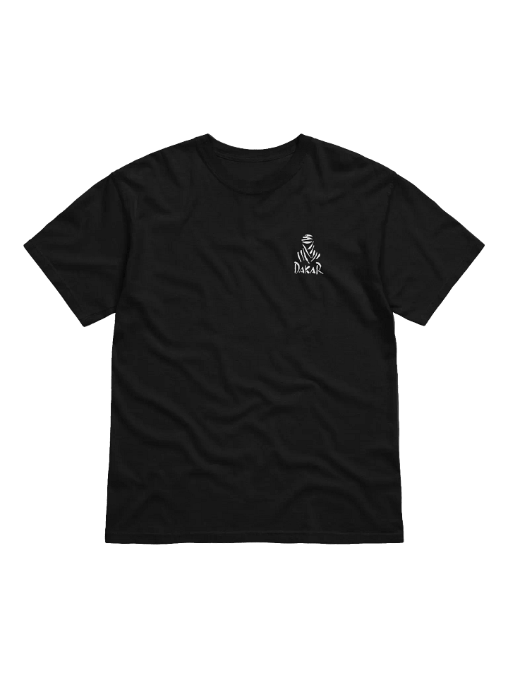 DAKAR '90 product image (1)