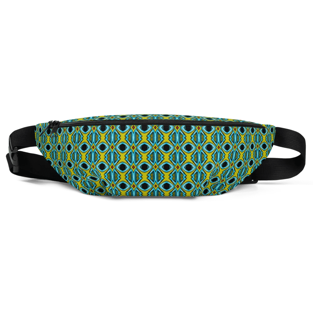 To Funky | Fanny Pack product image (2)