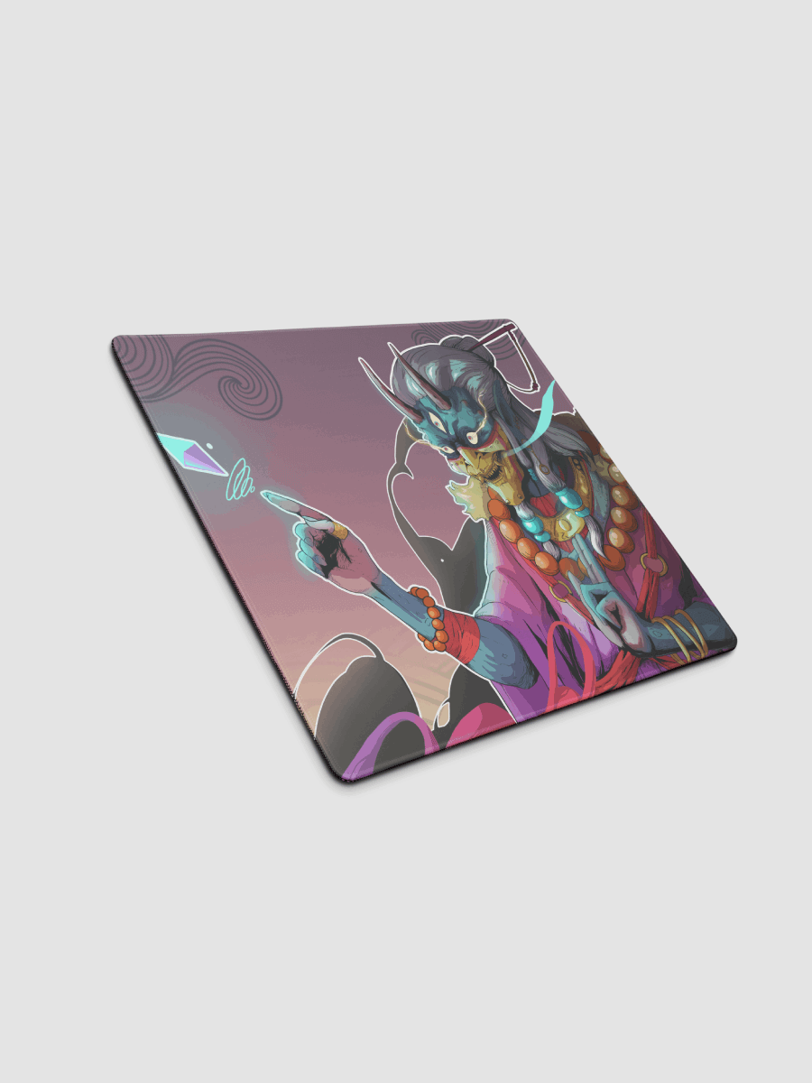 Yokai (妖怪) product image (2)