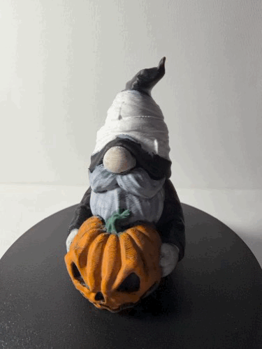 Halloween gnomes product image (1)