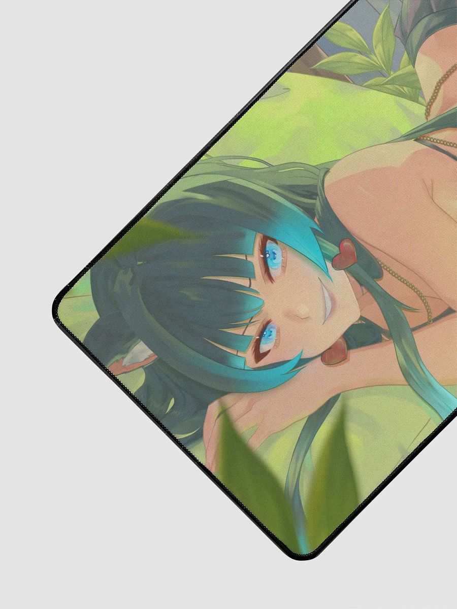 Cozy Desk Pad product image (3)