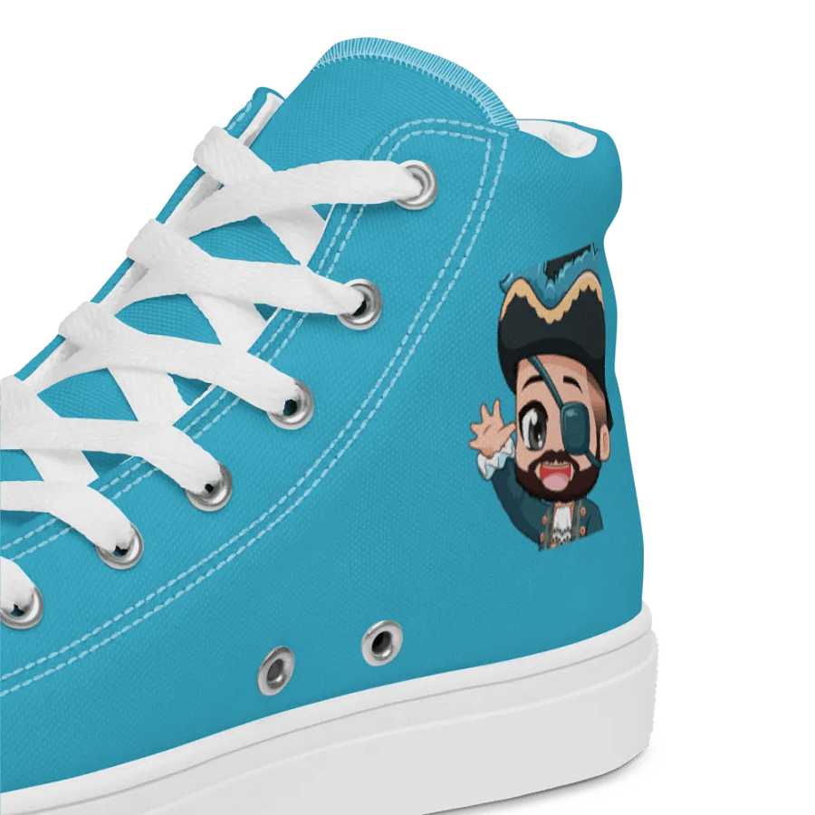 Diamond Shoes product image (10)
