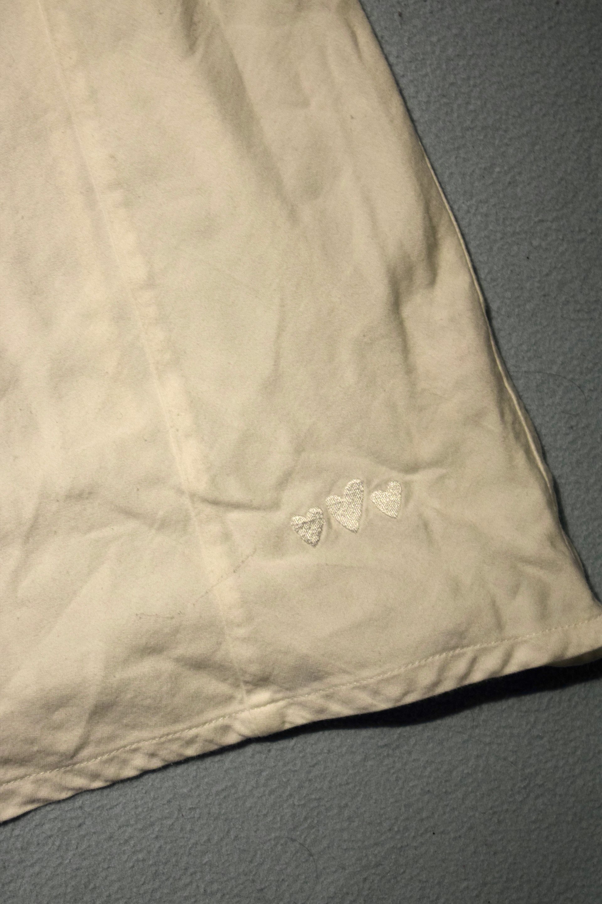 White dress product image (4)