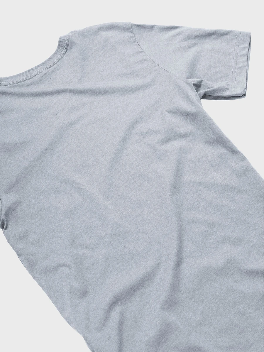 Beatrix Kiddo Cinebun T Shirt product image (70)