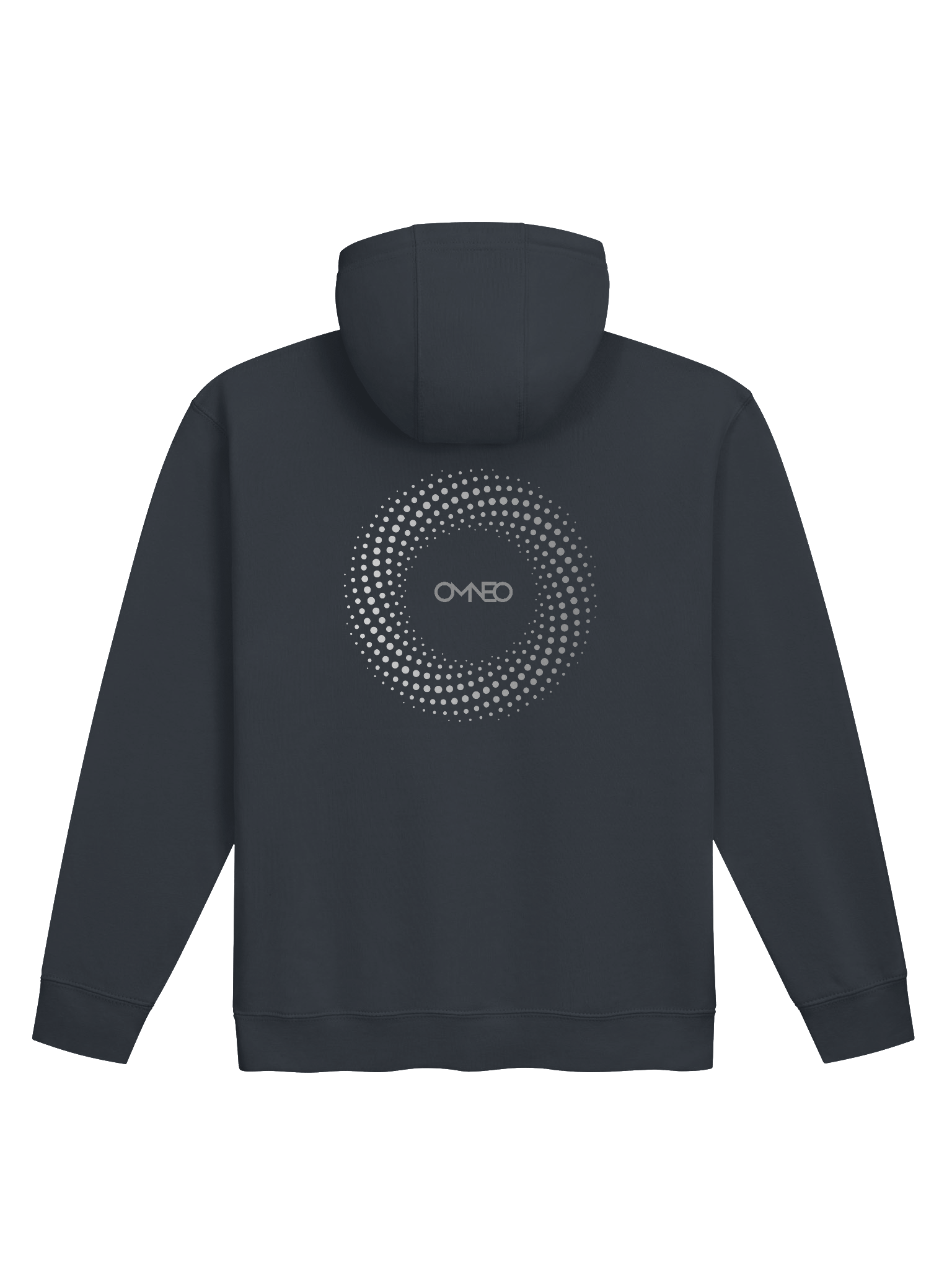 Manifest Premium Hoodie product image (2)