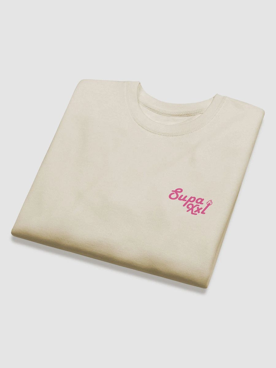 Supa Brick Wall Crewneck product image (4)