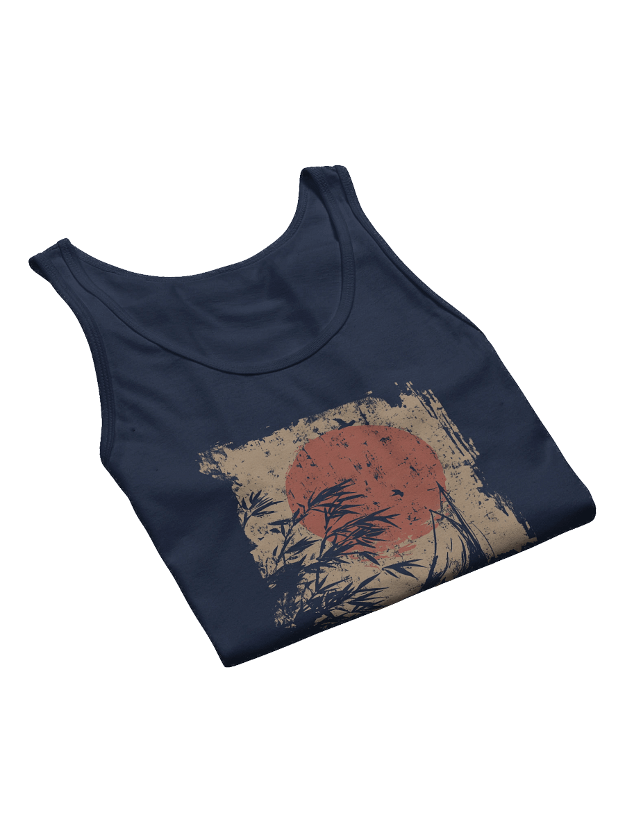 Crimson Voyage product image (31)